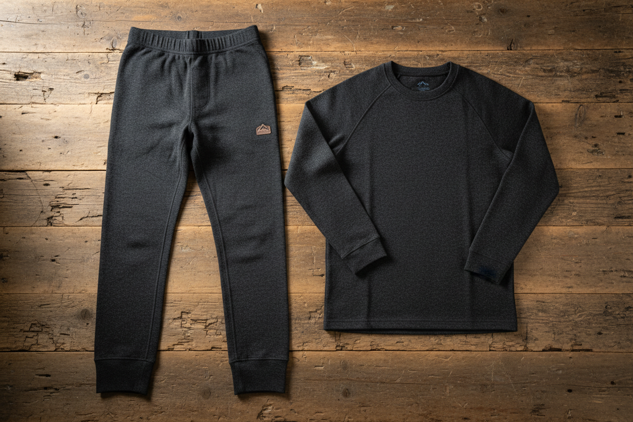 make pants unfolded